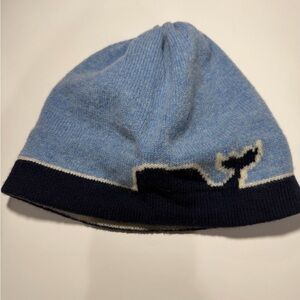 Vineyard vines  Knit Beanie for Kids